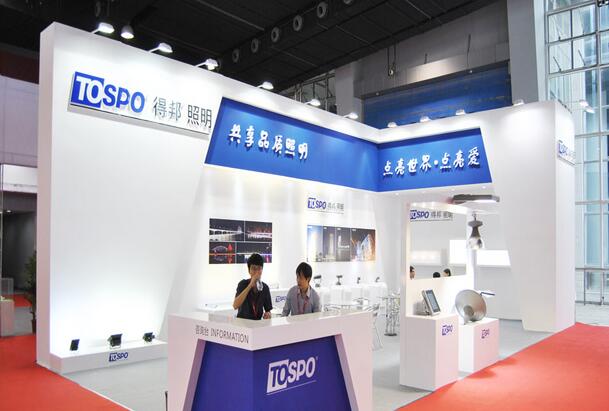 �V��չ�_�-�ð�����